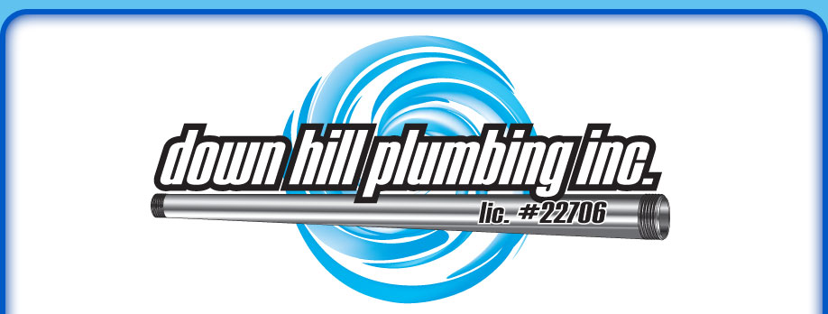Maui Plumber